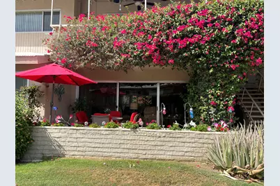 69850 Ca-111 #23, Rancho Mirage, CA 92270 - Photo 47