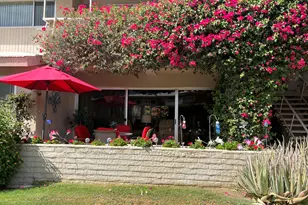 69850 Ca-111, Rancho Mirage, CA 92270 - Photo 47