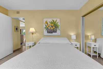 69850 Ca-111 #23, Rancho Mirage, CA 92270 - Photo 23
