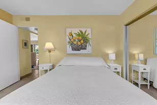 69850 Ca-111, Rancho Mirage, CA 92270 - Photo 23