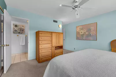 69850 Ca-111 #23, Rancho Mirage, CA 92270 - Photo 21