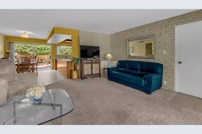 69850 Ca-111 #23, Rancho Mirage, CA 92270 - Photo 7