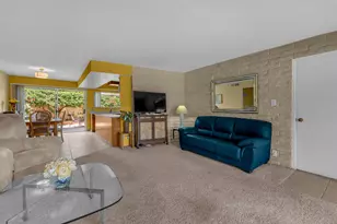 69850 Ca-111, Rancho Mirage, CA 92270 - Photo 7