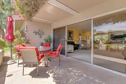 69850 Ca-111 #23, Rancho Mirage, CA 92270 - Photo 45