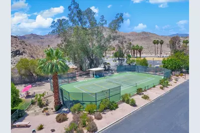 69850 Ca-111 #23, Rancho Mirage, CA 92270 - Photo 37