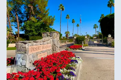 69850 Ca-111 #23, Rancho Mirage, CA 92270 - Photo 49