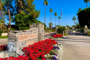 69850 Ca-111, Rancho Mirage, CA 92270 - Photo 49