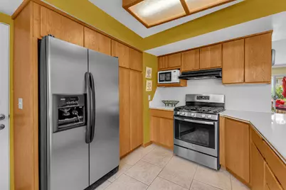 69850 Ca-111 #23, Rancho Mirage, CA 92270 - Photo 15