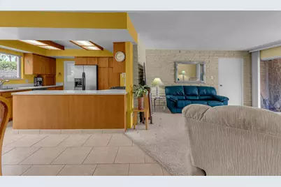 69850 Ca-111 #23, Rancho Mirage, CA 92270 - Photo 19