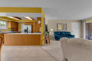 69850 Ca-111, Rancho Mirage, CA 92270 - Photo 19