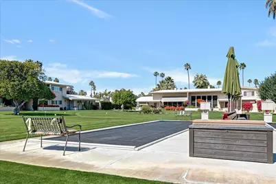 69850 Ca-111 #23, Rancho Mirage, CA 92270 - Photo 39