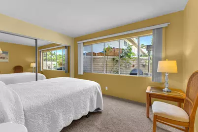 69850 Ca-111 #23, Rancho Mirage, CA 92270 - Photo 25