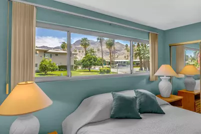 69850 Ca-111 #23, Rancho Mirage, CA 92270 - Photo 3