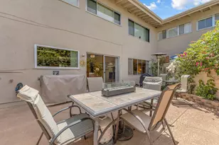 69850 Ca-111, Rancho Mirage, CA 92270 - Photo 31