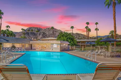 69850 Ca-111 #23, Rancho Mirage, CA 92270 - Photo 33