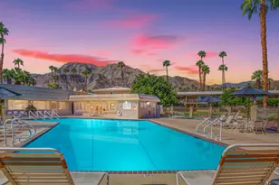 69850 Ca-111, Rancho Mirage, CA 92270 - Photo 33