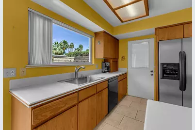 69850 Ca-111 #23, Rancho Mirage, CA 92270 - Photo 17