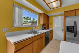 69850 Ca-111, Rancho Mirage, CA 92270 - Photo 17