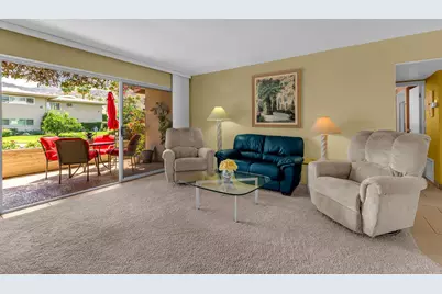 69850 Ca-111 #23, Rancho Mirage, CA 92270 - Photo 9