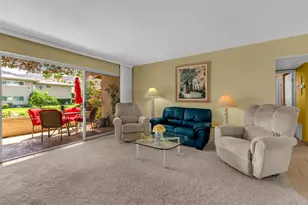 69850 Ca-111, Rancho Mirage, CA 92270 - Photo 9