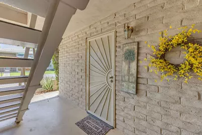 69850 Ca-111 #23, Rancho Mirage, CA 92270 - Photo 5