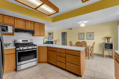 69850 Ca-111 #23, Rancho Mirage, CA 92270 - Photo 13