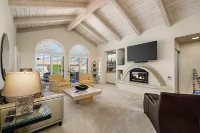 78820 Runaway Bay Drive, Bermuda Dunes, CA 92203 - Photo 7