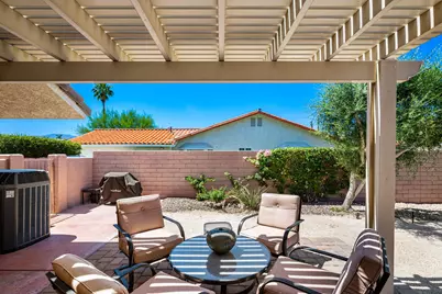 78820 Runaway Bay Drive, Bermuda Dunes, CA 92203 - Photo 35