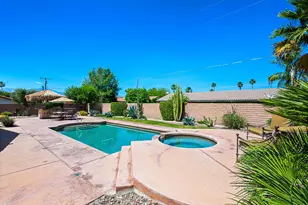 78820 Runaway Bay Dr, Bermuda Dunes, CA 92203 - Photo 25