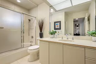 78820 Runaway Bay Dr, Bermuda Dunes, CA 92203 - Photo 43