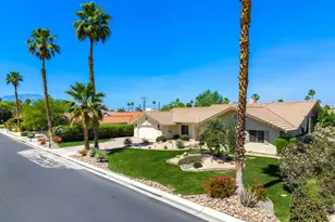 78820 Runaway Bay Dr, Bermuda Dunes, CA 92203 - Photo 47