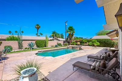 78820 Runaway Bay Drive, Bermuda Dunes, CA 92203 - Photo 21