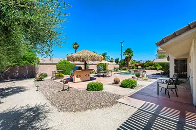 78820 Runaway Bay Drive, Bermuda Dunes, CA 92203 - Photo 31