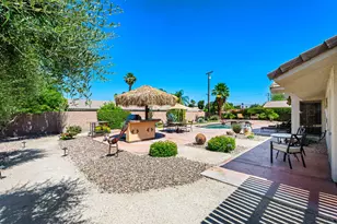 78820 Runaway Bay Dr, Bermuda Dunes, CA 92203 - Photo 31