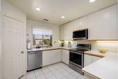 78820 Runaway Bay Drive, Bermuda Dunes, CA 92203 - Photo 15