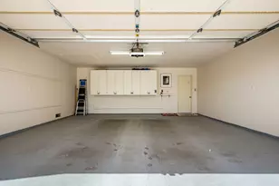 78820 Runaway Bay Dr, Bermuda Dunes, CA 92203 - Photo 45