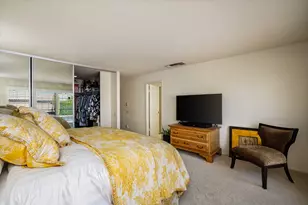 78820 Runaway Bay Dr, Bermuda Dunes, CA 92203 - Photo 39