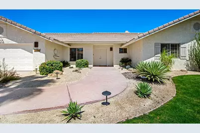 78820 Runaway Bay Drive, Bermuda Dunes, CA 92203 - Photo 5