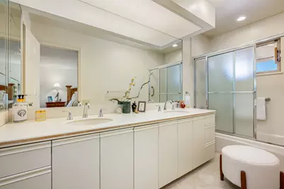 78820 Runaway Bay Drive, Bermuda Dunes, CA 92203 - Photo 41