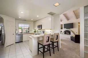 78820 Runaway Bay Dr, Bermuda Dunes, CA 92203 - Photo 13