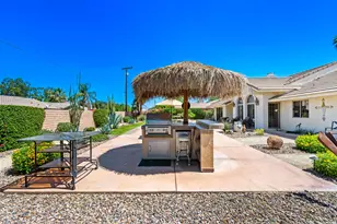 78820 Runaway Bay Dr, Bermuda Dunes, CA 92203 - Photo 29