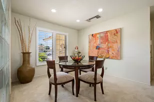 78820 Runaway Bay Dr, Bermuda Dunes, CA 92203 - Photo 11