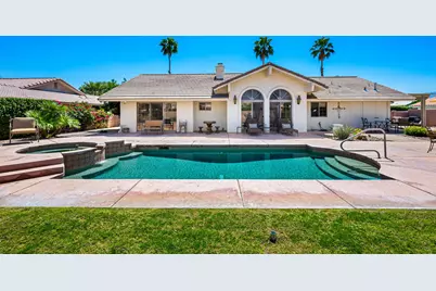 78820 Runaway Bay Drive, Bermuda Dunes, CA 92203 - Photo 23