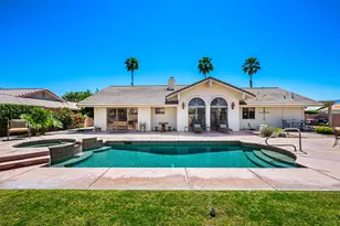 78820 Runaway Bay Dr, Bermuda Dunes, CA 92203 - Photo 23