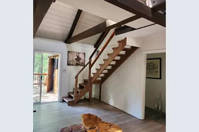 52230 Sylvan Way, Idyllwild, CA 92549 - Photo 35