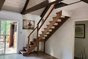 52230 Sylvan Way, Idyllwild, CA 92549 - Photo 35