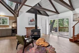 52230 Sylvan Way, Idyllwild, CA 92549 - Photo 15