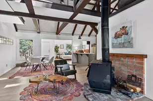 52230 Sylvan Way, Idyllwild, CA 92549 - Photo 15