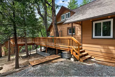 52230 Sylvan Way, Idyllwild, CA 92549 - Photo 1