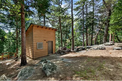 52230 Sylvan Way, Idyllwild, CA 92549 - Photo 33